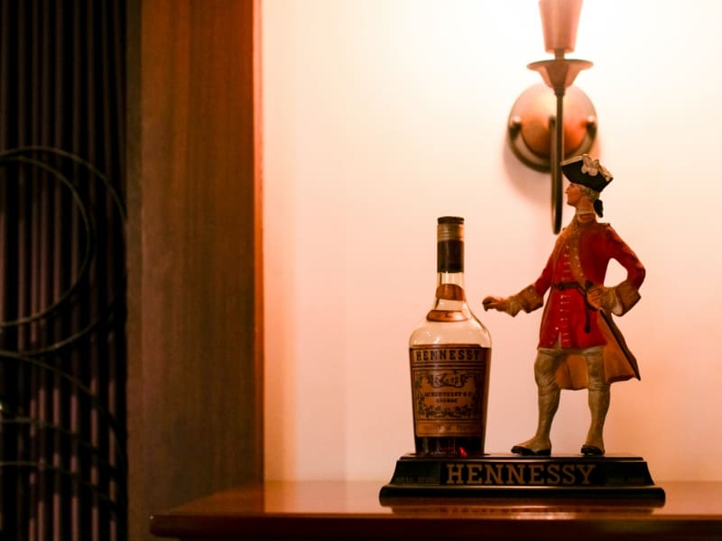 Bar VICTORY ギャラリー