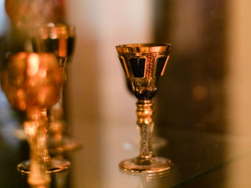 Bar VICTORY ギャラリー