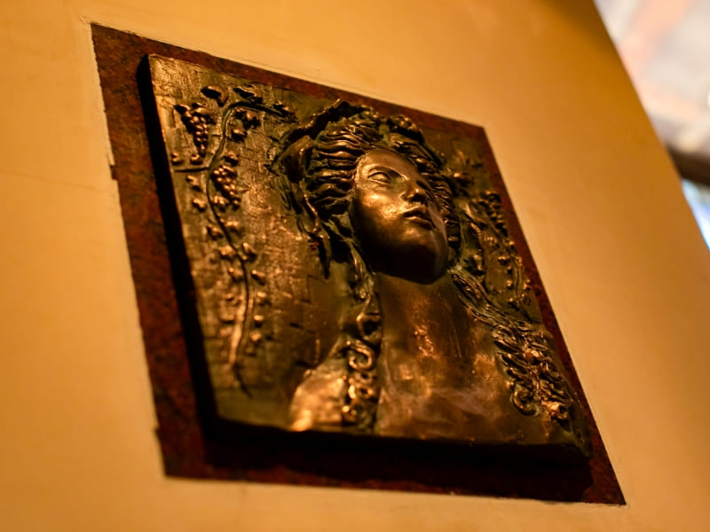 Bar VICTORY ギャラリー