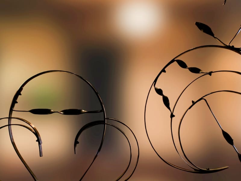 Bar VICTORY ギャラリー