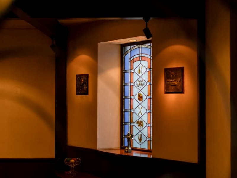 Bar VICTORY ギャラリー